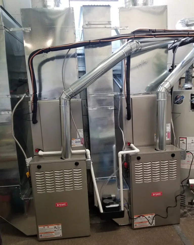 chf-mechanical-residential-hvac-company-philadelphia-pa b chf-mechanical-residential-hvac-company-philadelphia-pa b
